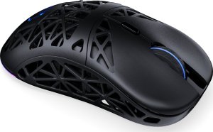 Mysz Endorfy LIV Wireless (EY6A018) 5