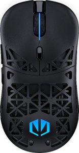 Mysz Endorfy LIV Wireless (EY6A018) 6