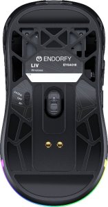 Mysz Endorfy LIV Wireless (EY6A018) 7