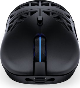 Mysz Endorfy LIV Wireless (EY6A018) 8