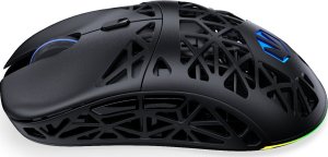 Mysz Endorfy LIV Wireless (EY6A018) 10