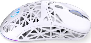 Mysz Endorfy LIV Wireless (EY6A019) 11