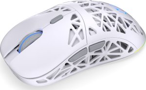 Mysz Endorfy LIV Wireless (EY6A019) 3