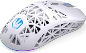 Mysz Endorfy LIV Wireless (EY6A019) 4