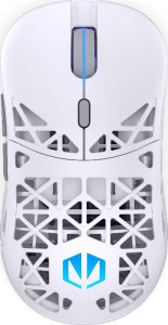 Mysz Endorfy LIV Wireless (EY6A019) 6