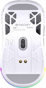 Mysz Endorfy LIV Wireless (EY6A019) 7
