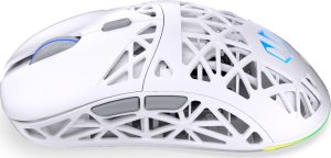 Mysz Endorfy LIV Wireless (EY6A019) 10