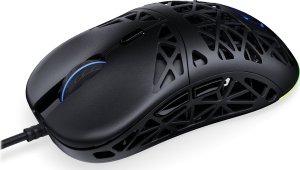 Mysz Endorfy LIV (EY6A020) 3
