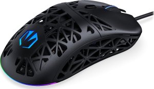 Mysz Endorfy LIV (EY6A020) 4