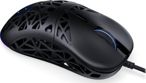 Mysz Endorfy LIV (EY6A020) 5