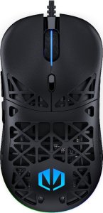 Mysz Endorfy LIV (EY6A020) 6