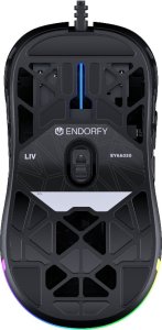 Mysz Endorfy LIV (EY6A020) 7