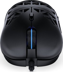 Mysz Endorfy LIV (EY6A020) 8