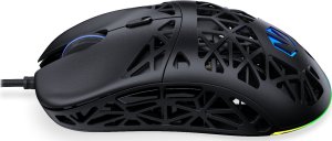 Mysz Endorfy LIV (EY6A020) 10