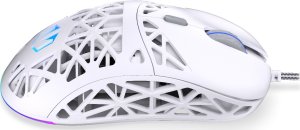 Mysz Endorfy LIV (EY6A021) 11