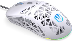 Mysz Endorfy LIV (EY6A021) 2