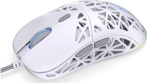 Mysz Endorfy LIV (EY6A021) 3