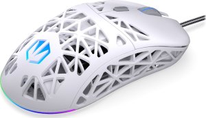 Mysz Endorfy LIV (EY6A021) 4
