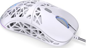 Mysz Endorfy LIV (EY6A021) 5
