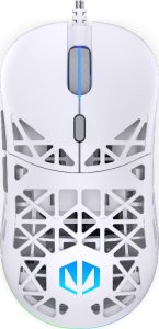 Mysz Endorfy LIV (EY6A021) 6