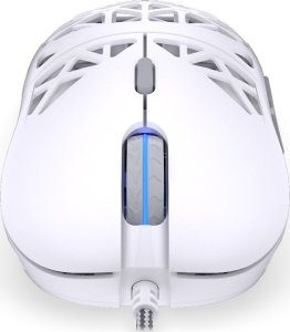 Mysz Endorfy LIV (EY6A021) 8