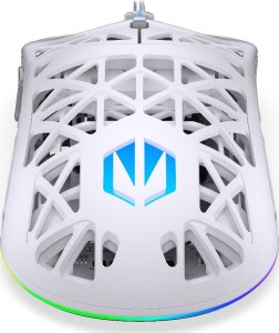 Mysz Endorfy LIV (EY6A021) 9