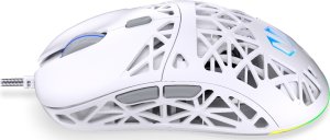 Mysz Endorfy LIV (EY6A021) 10