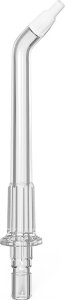 Irygator Manta Irygator Lovio HydroJet PRO LVWF124BK czarny 11
