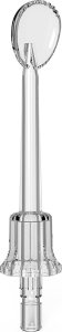 Irygator Manta Irygator Lovio HydroJet PRO LVWF124BK czarny 12