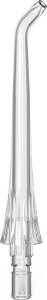 Irygator Manta Irygator Lovio HydroJet PRO LVWF124BK czarny 9