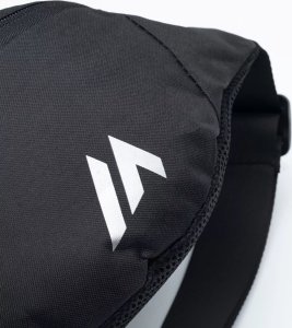 MARTES ESSENTIALS Nerka Martes essentials RAMEL 6