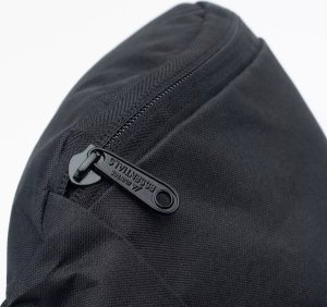 MARTES ESSENTIALS Nerka Martes essentials RAMEL 7