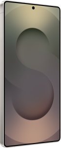 Smartfon Samsung Galaxy S25 Ultra 5G 12/512GB Zielony  (SM-S938BZGGEUE) 6
