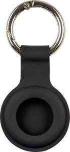 Mobile Origin Mobile Origin AirTag KeyChain, black 5
