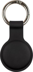 Mobile Origin Mobile Origin AirTag KeyChain, black 6