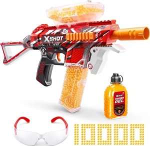 Zuru X-Shot Hyper Gel Small Blaster (5000 gellets) 2