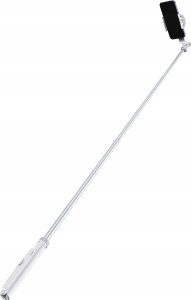 Selfie stick Ulanzi Kijek SELFIE Stick Statyw 1,44m na Magnes MagSafe Telefon Smartfon + PILOT / TT88 5