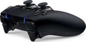 Pad Sony DualSense Edge czarny 3