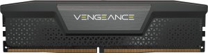 Pamięć Corsair Vengeance, DDR5, 48 GB, 7000MHz, CL36 (CMK48GX5M2B7000C36) 4