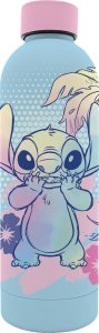 Stitch Disney stainless steel bottle 500ml 5