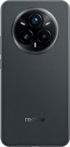 Smartfon Realme 14 Pro+ 5G 12/512GB Czarny  (631011004924) 3