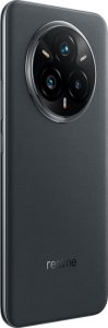 Smartfon Realme 14 Pro+ 5G 12/512GB Czarny  (631011004924) 4