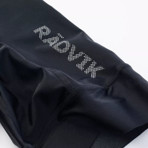 Radvik Męskie Spodenki VESTAR GTS 4