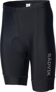 Radvik Męskie Spodenki VESTAR GTS 2