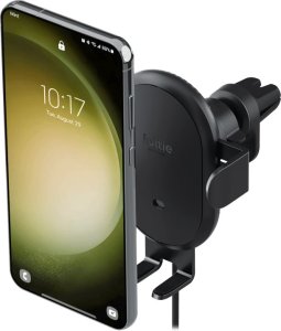 iOttie iOttie AutoSense 2 Wireless Air Vent Mount 2