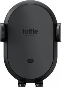 iOttie iOttie AutoSense 2 Wireless Air Vent Mount 3