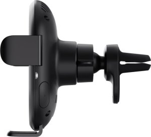 iOttie iOttie AutoSense 2 Wireless Air Vent Mount 4