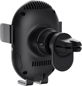 iOttie iOttie AutoSense 2 Wireless Air Vent Mount 5