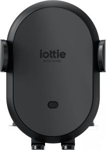 iOttie Uchwyt zaciskowy do samochodu AutoSense 2 3