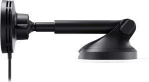 iOttie iOttie Velox MagSafe Qi2 Wireless Dash & Windshield Mount 3